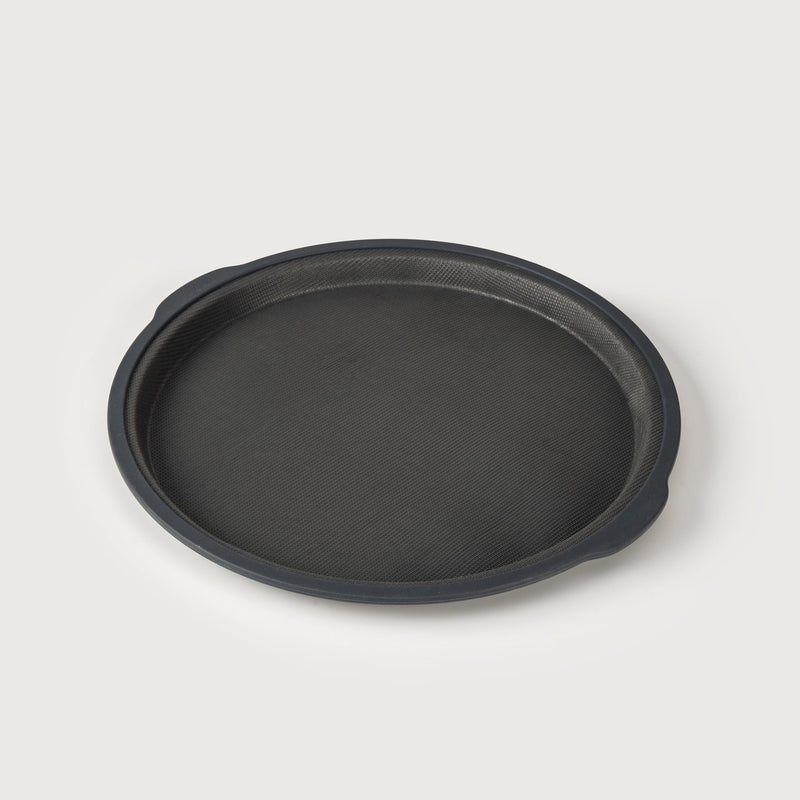 Calphalon Omni 6 pc Silicone Bakeware Set - Gift Box w/ Remailer