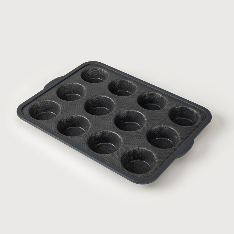 Calphalon Omni 6 pc Silicone Bakeware Set - Gift Box w/ Remailer