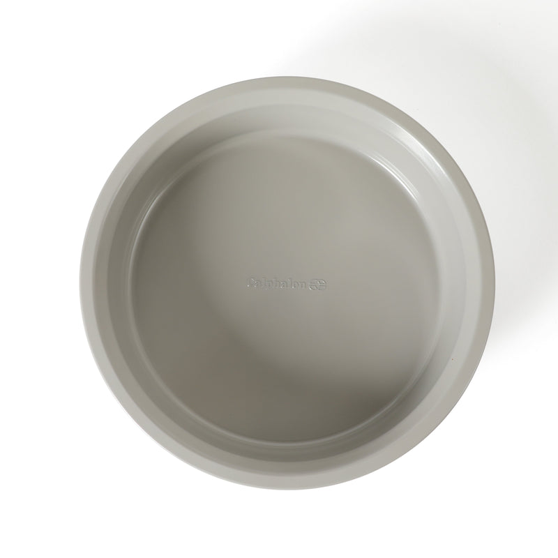 Calphalon Legacy 8" Carbon Steel Cake Pan - Open Stock w/ Color Sleeve