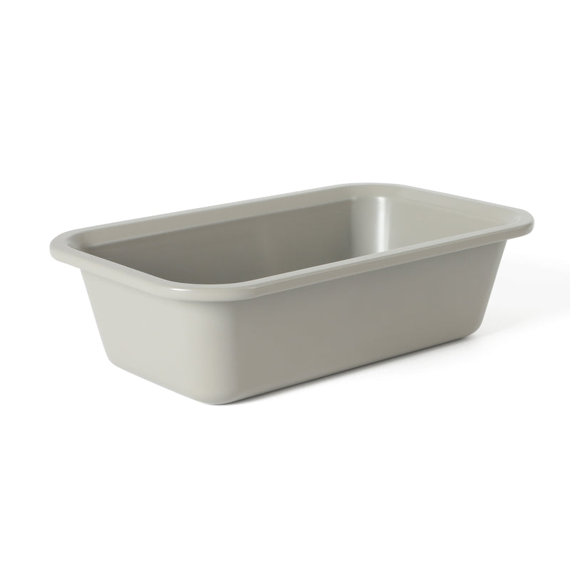 Calphalon Legacy 9" x 5" Carbon Steel Loaf Pan - Open Stock w/ Color Sleeve