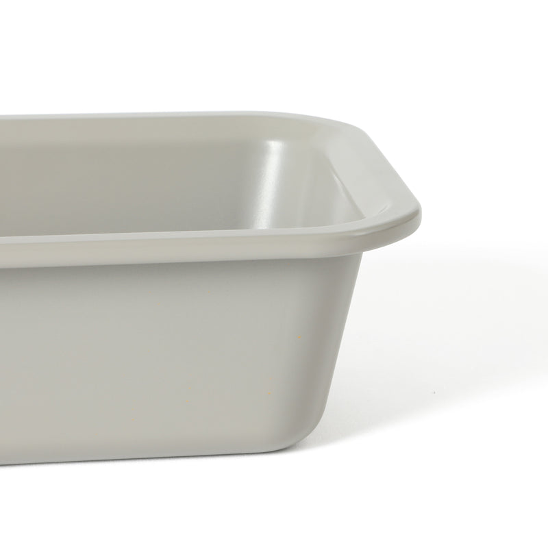 Calphalon Legacy 9" x 5" Carbon Steel Loaf Pan - Open Stock w/ Color Sleeve