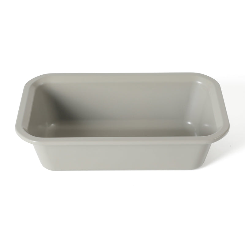 Calphalon Legacy 9" x 5" Carbon Steel Loaf Pan - Open Stock w/ Color Sleeve