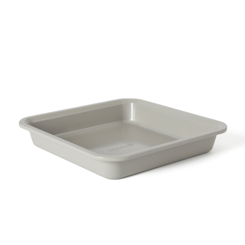 Calphalon Legacy 9" Carbon Steel Cake Pan - Open Stock w/ Color Sleeve