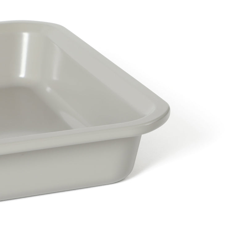 Calphalon Legacy 9" Carbon Steel Cake Pan - Open Stock w/ Color Sleeve
