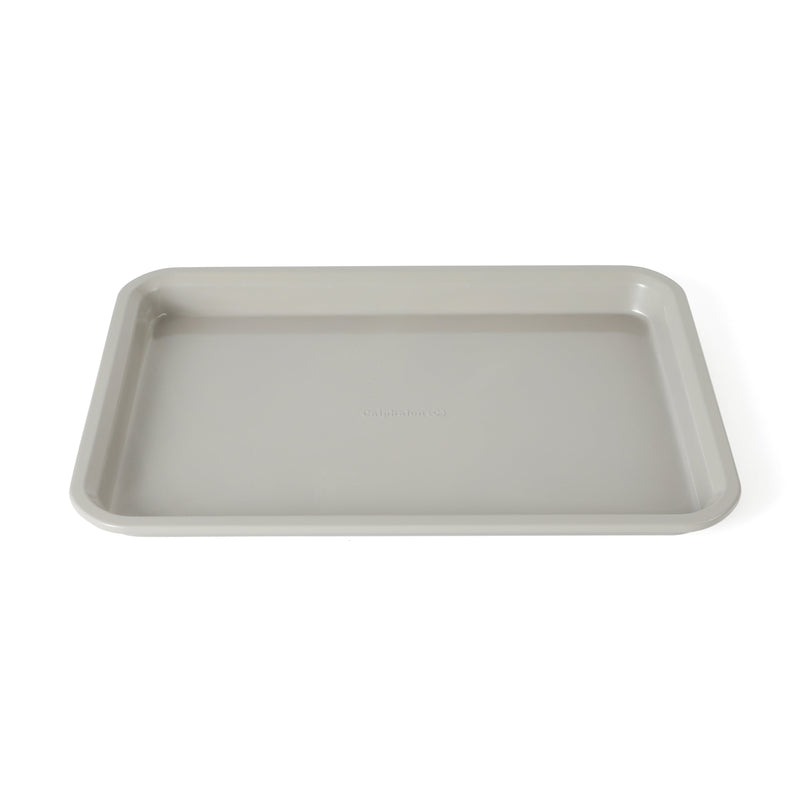 Calphalon Legacy 15" x 10" Carbon Steel Cookie Sheet - Open Stock w/ Color Sleeve