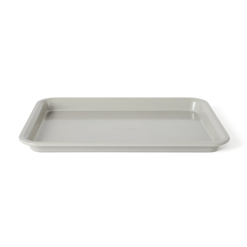 Calphalon Legacy 15" x 10" Carbon Steel Cookie Sheet - Open Stock w/ Color Sleeve