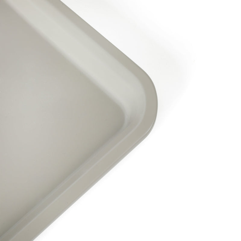 Calphalon Legacy 15" x 10" Carbon Steel Cookie Sheet - Open Stock w/ Color Sleeve