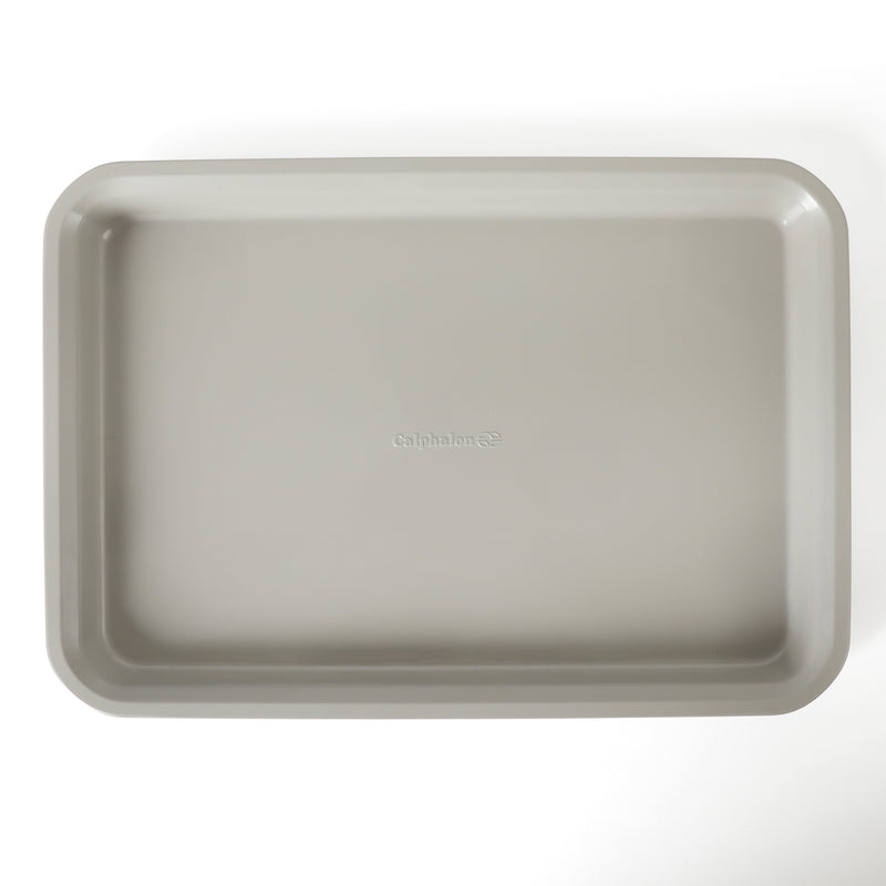 Calphalon Legacy 15" x 10" Carbon Steel Cookie Sheet - Open Stock w/ Color Sleeve