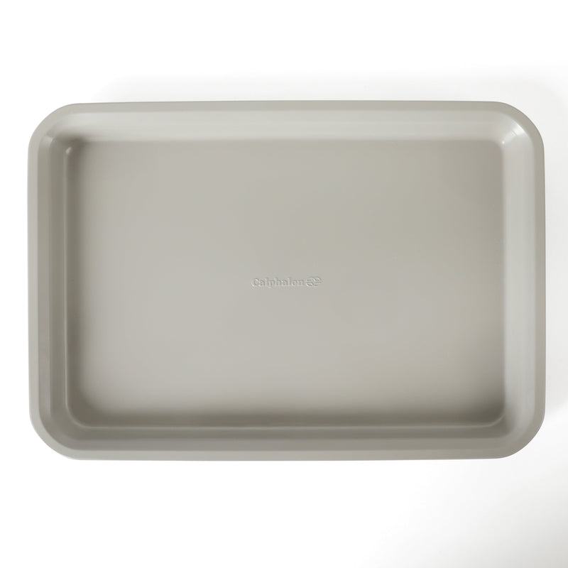 Calphalon Legacy 18" x 13" Carbon Steel Cookie Sheet - Open Stock w/ Color Sleeve