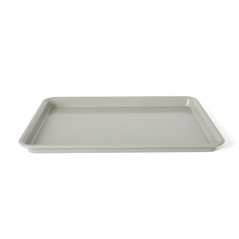 Calphalon Legacy 18" x 13" Carbon Steel Cookie Sheet - Open Stock w/ Color Sleeve