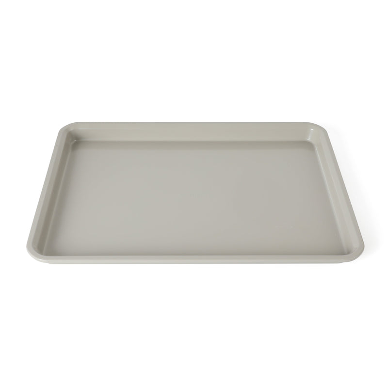 Calphalon Legacy 18" x 13" Carbon Steel Cookie Sheet - Open Stock w/ Color Sleeve