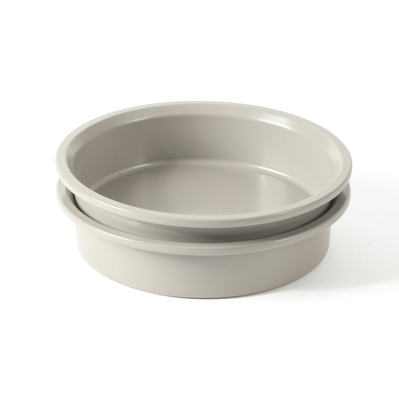 Calphalon Legacy 10 pc Carbon Steel Bakeware Set - Gift Box