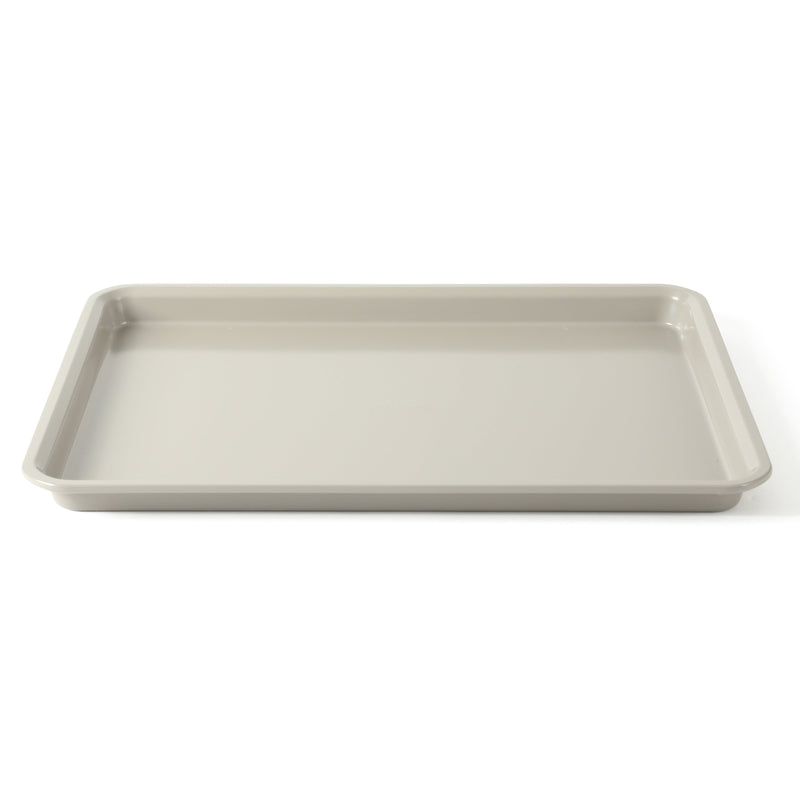 Calphalon Legacy 10 pc Carbon Steel Bakeware Set - Gift Box