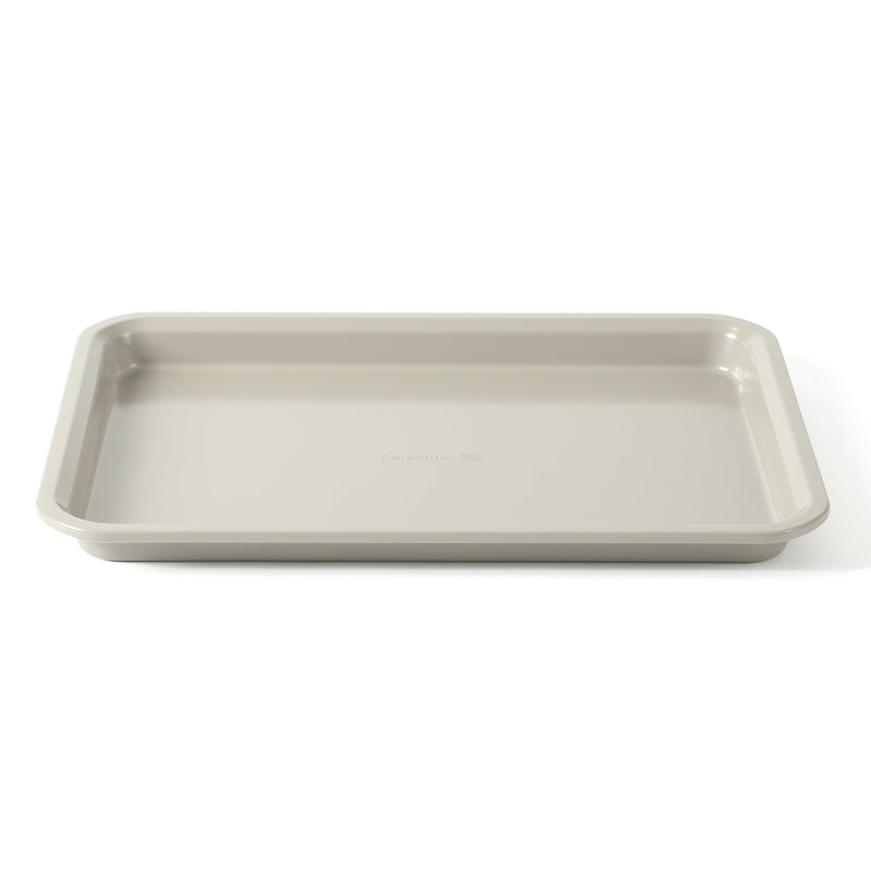 Calphalon Legacy 10 pc Carbon Steel Bakeware Set - Gift Box