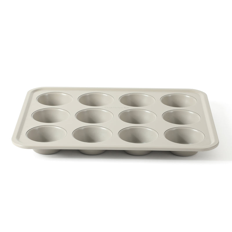 Calphalon Legacy 10 pc Carbon Steel Bakeware Set - Gift Box