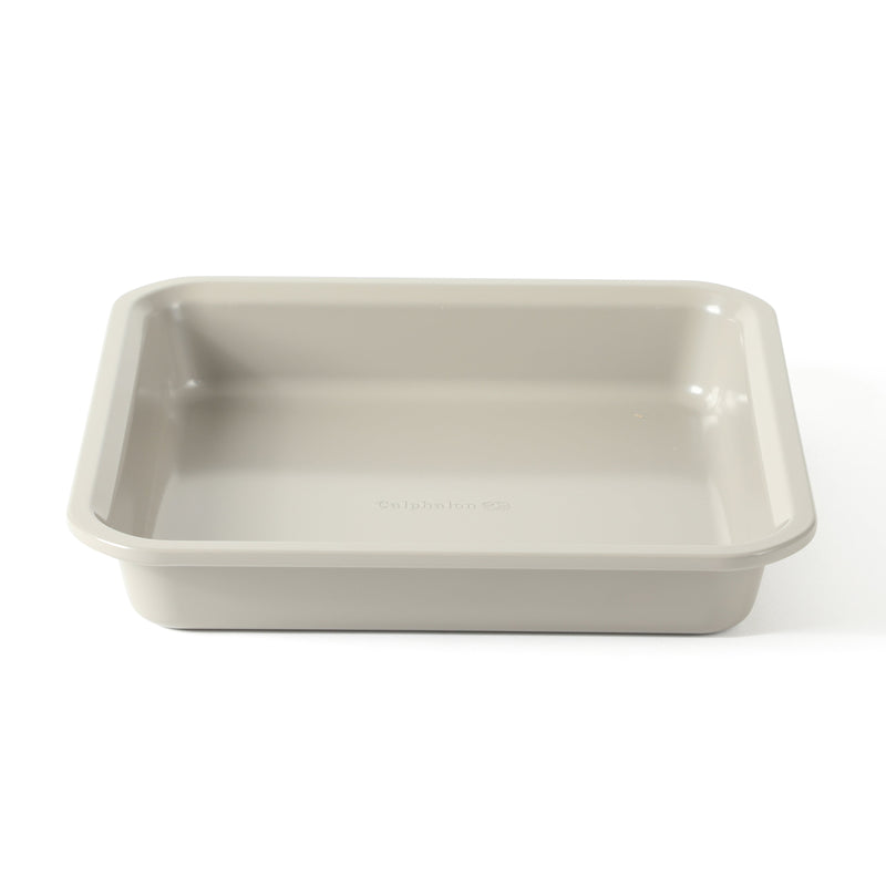 Calphalon Legacy 10 pc Carbon Steel Bakeware Set - Gift Box