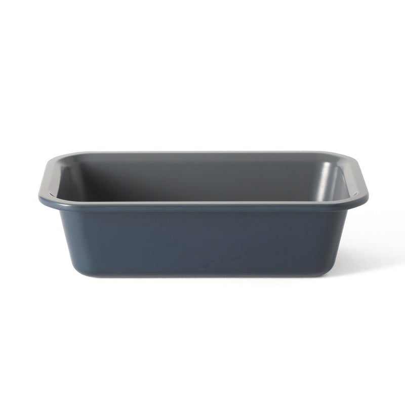 Calphalon Legacy 9" x 5" Carbon Steel Loaf Pan - Open Stock w/ Color Sleeve