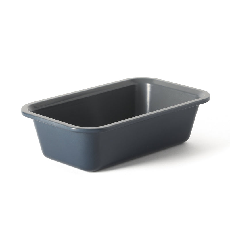Calphalon Legacy 9" x 5" Carbon Steel Loaf Pan - Open Stock w/ Color Sleeve