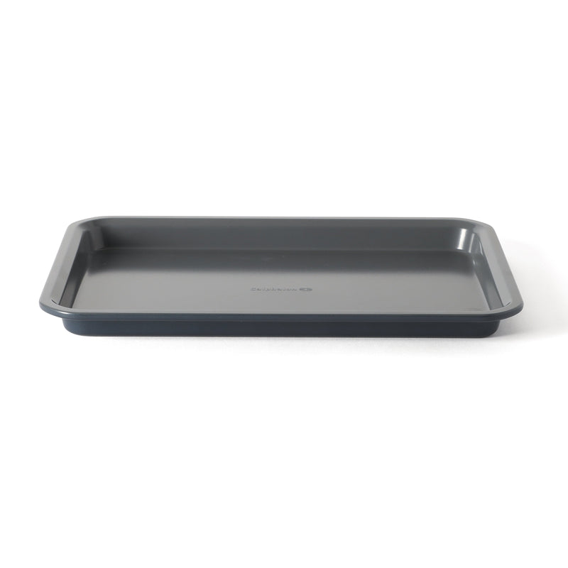 Calphalon Legacy 13" x 9" Carbon Steel Cookie Sheet - Open Stock w/ Color Sleeve