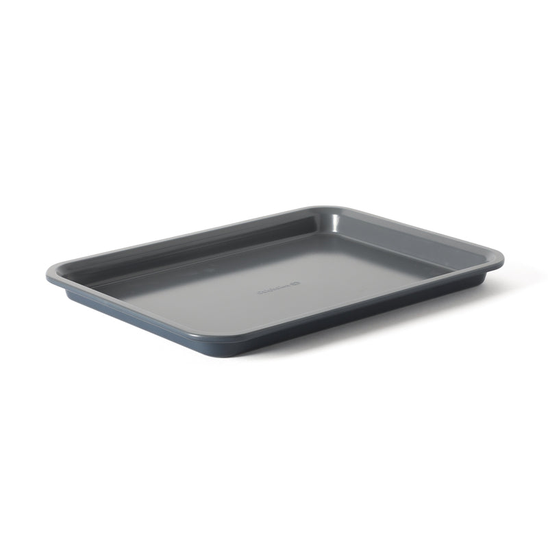 Calphalon Legacy 13" x 9" Carbon Steel Cookie Sheet - Open Stock w/ Color Sleeve