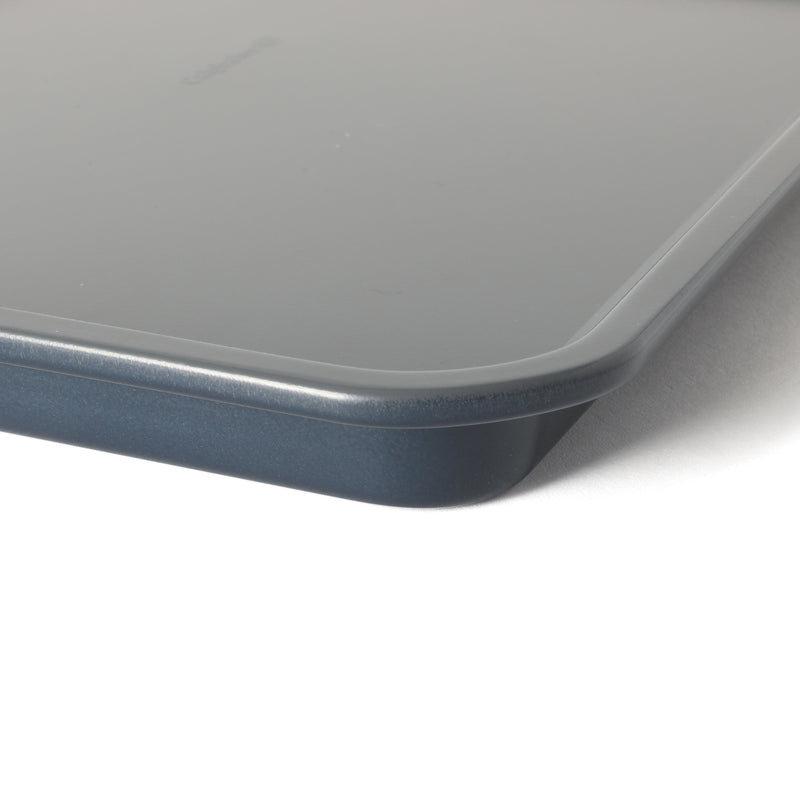 Calphalon Legacy 13" x 9" Carbon Steel Cookie Sheet - Open Stock w/ Color Sleeve