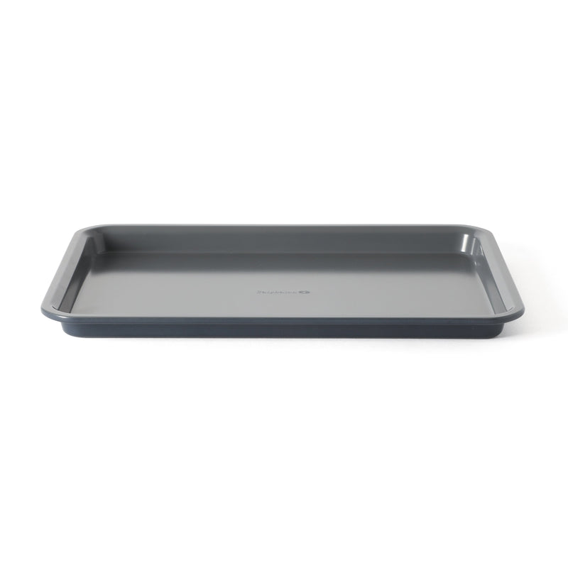 Calphalon Legacy 15" x 10" Carbon Steel Cookie Sheet - Open Stock w/ Color Sleeve