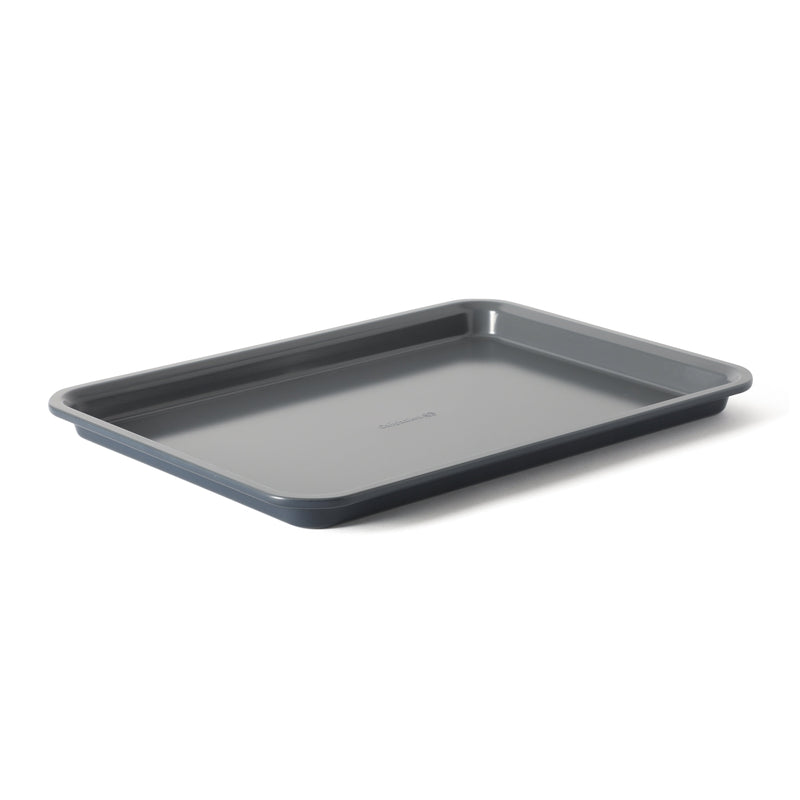 Calphalon Legacy 15" x 10" Carbon Steel Cookie Sheet - Open Stock w/ Color Sleeve