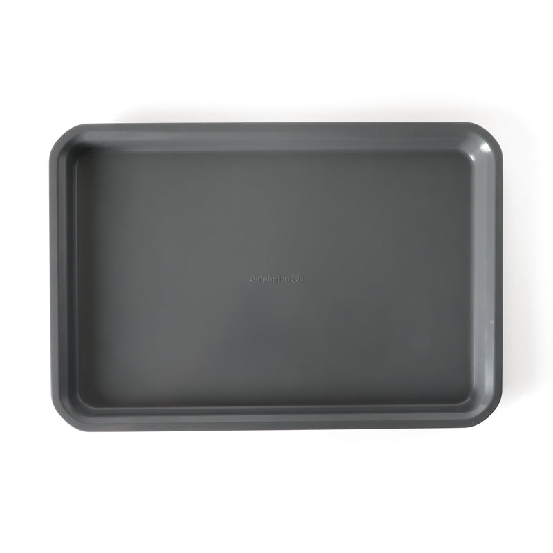 Calphalon Legacy 15" x 10" Carbon Steel Cookie Sheet - Open Stock w/ Color Sleeve
