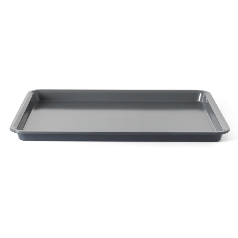 Calphalon Legacy 18" x 13" Carbon Steel Cookie Sheet - Open Stock w/ Color Sleeve