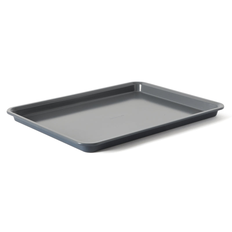 Calphalon Legacy 18" x 13" Carbon Steel Cookie Sheet - Open Stock w/ Color Sleeve