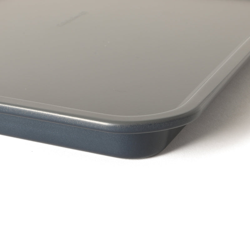 Calphalon Legacy 18" x 13" Carbon Steel Cookie Sheet - Open Stock w/ Color Sleeve