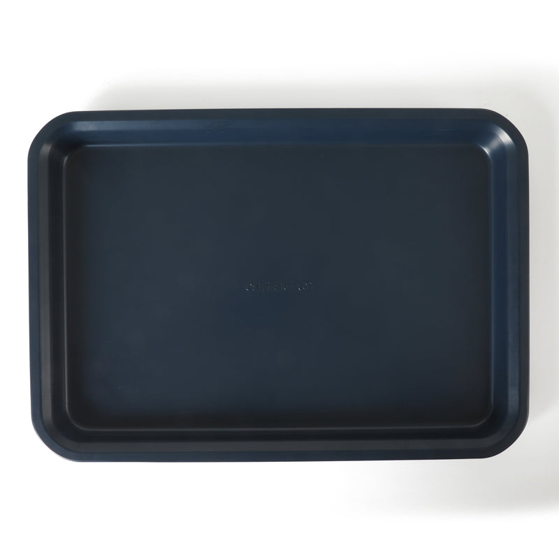 Calphalon Legacy 3 pc (18", 15", & 13") Carbon Steel Cookie Sheet Set - Open Stock w/ Color Label