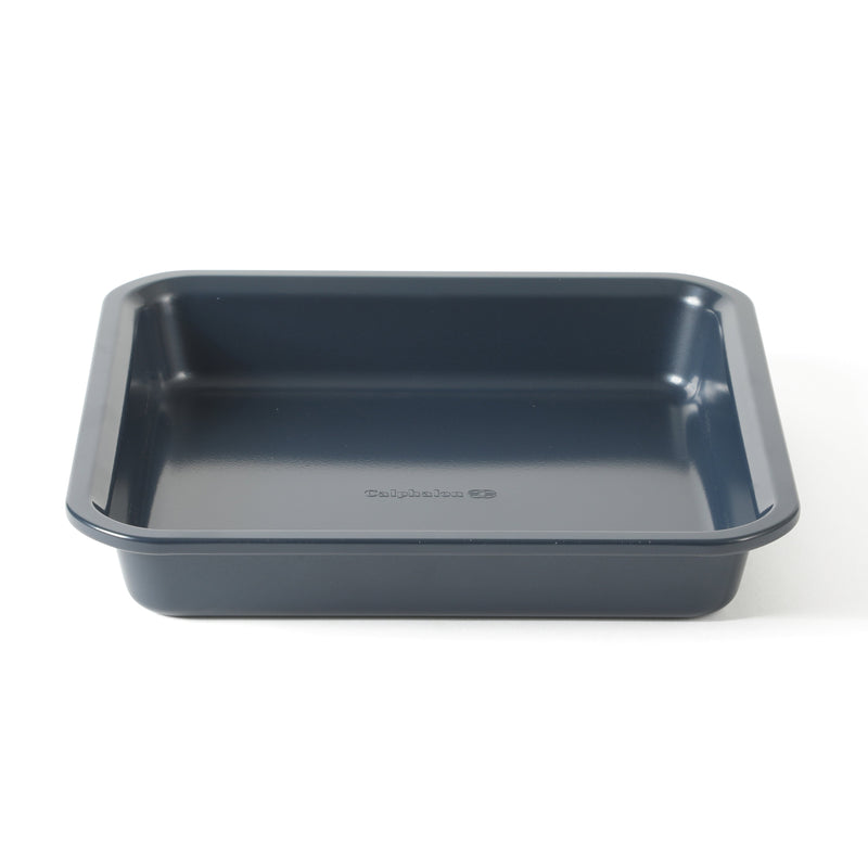 Calphalon Legacy 10 pc Carbon Steel Bakeware Set - Gift Box
