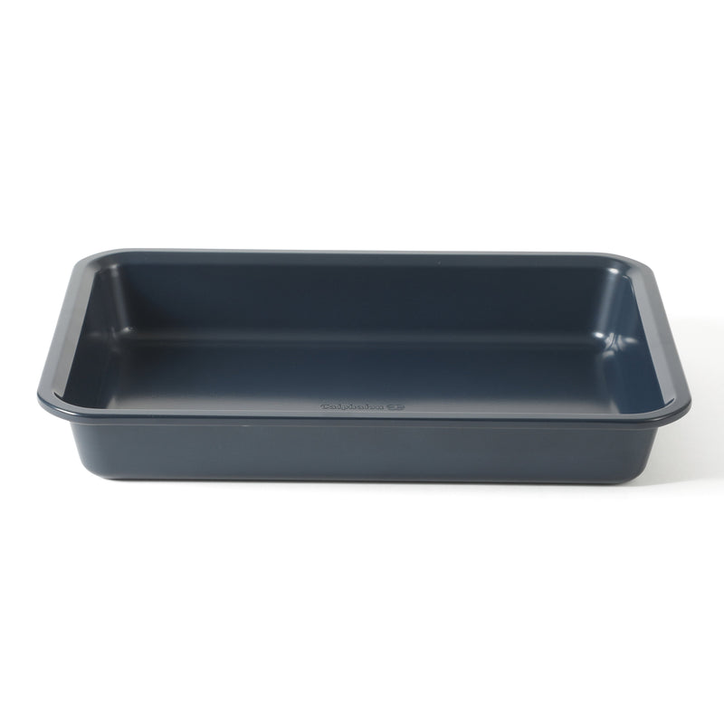 Calphalon Legacy 10 pc Carbon Steel Bakeware Set - Gift Box