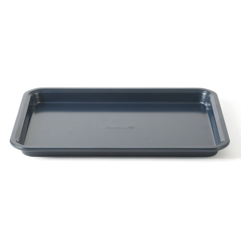 Calphalon Legacy 10 pc Carbon Steel Bakeware Set - Gift Box