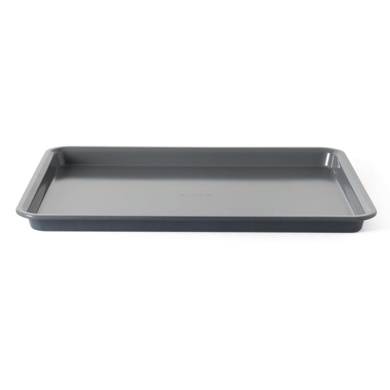 Calphalon Legacy 10 pc Carbon Steel Bakeware Set - Gift Box