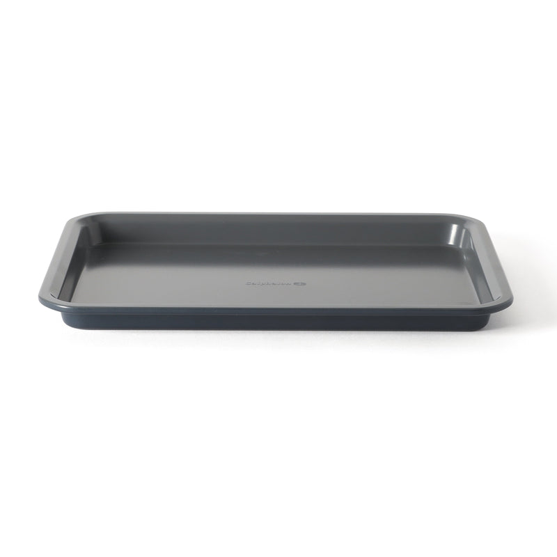 Calphalon Legacy 10 pc Carbon Steel Bakeware Set - Gift Box