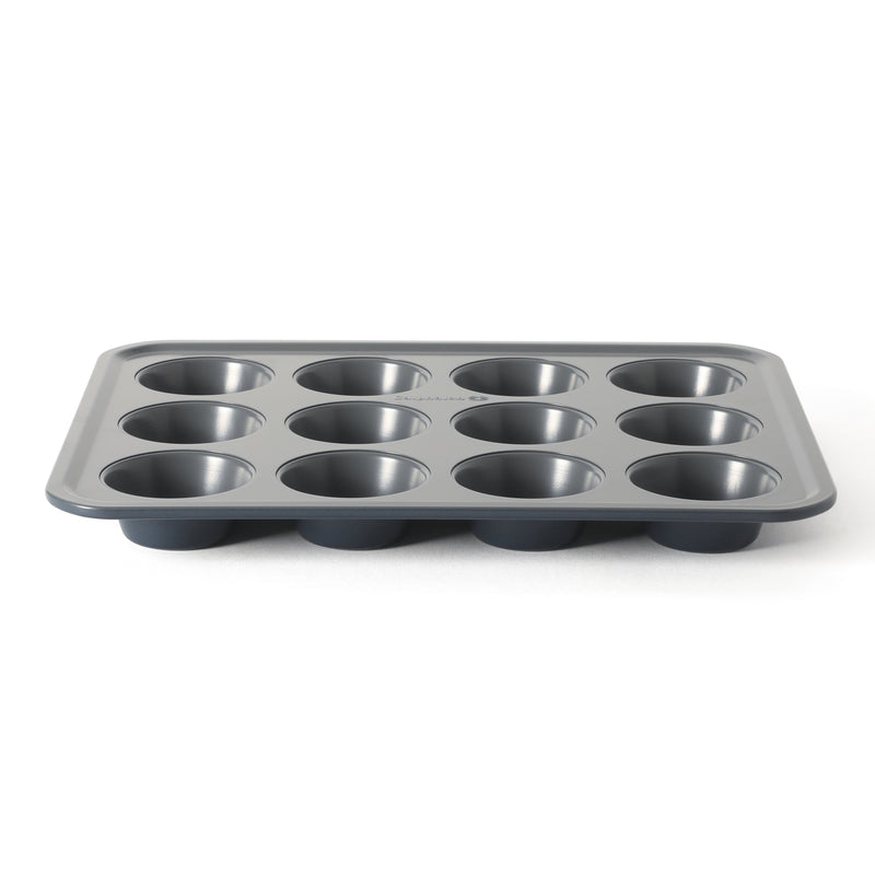 Calphalon Legacy 10 pc Carbon Steel Bakeware Set - Gift Box