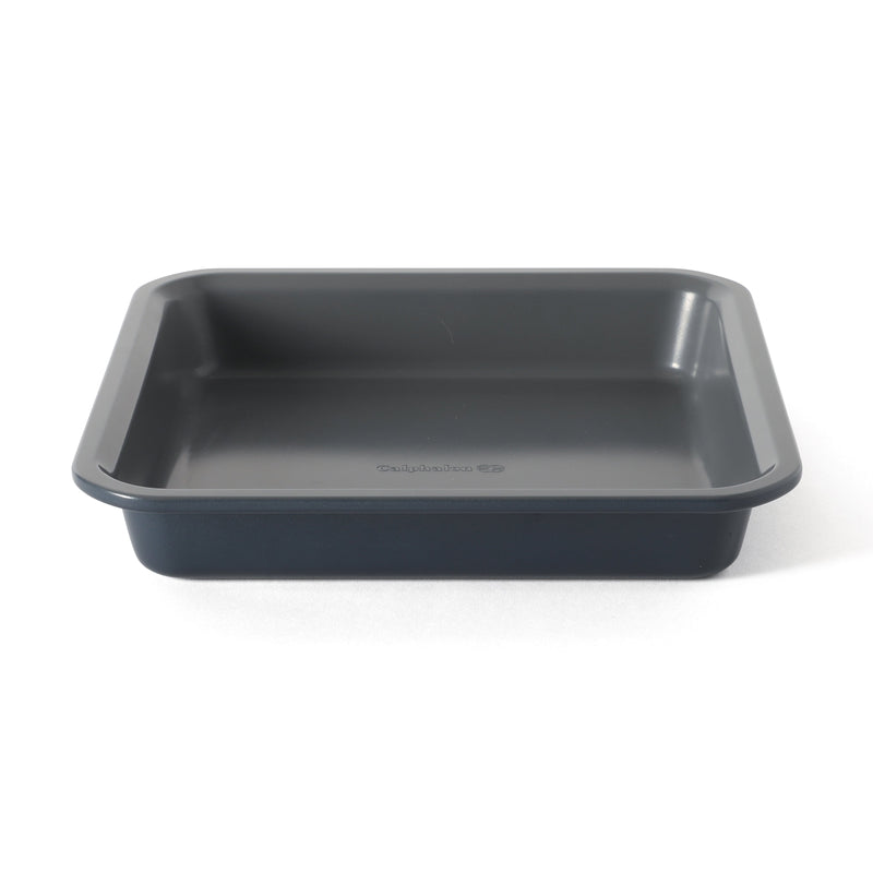 Calphalon Legacy 10 pc Carbon Steel Bakeware Set - Gift Box