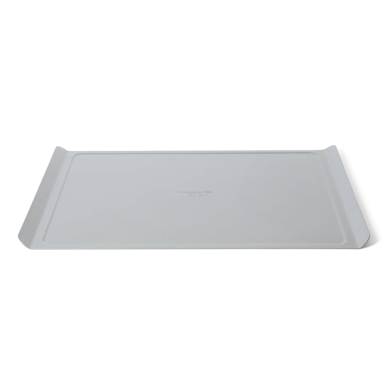Calphalon Titan 10 pc Carbon Steel Bakeware Set - Gift Box