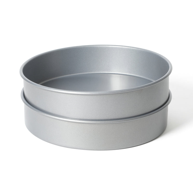 Calphalon Titan 10 pc Carbon Steel Bakeware Set - Gift Box