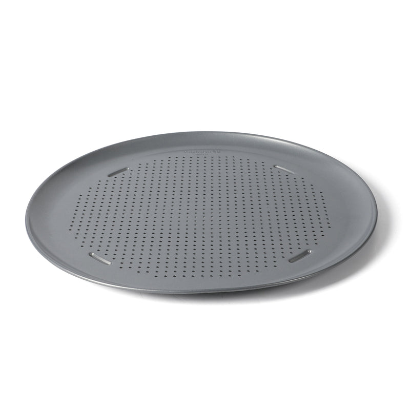 Calphalon Titan 16" Carbon Steel Pizza Pan - Open Stock w / Color Label