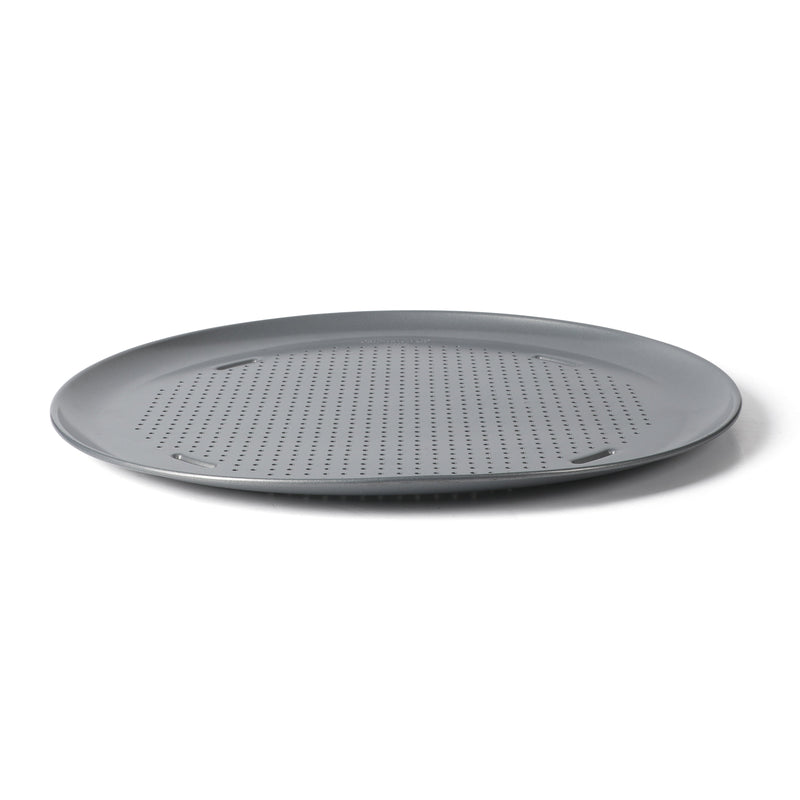 Calphalon Titan 16" Carbon Steel Pizza Pan - Open Stock w / Color Label