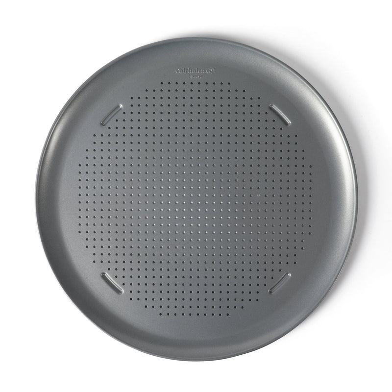 Calphalon Titan 16" Carbon Steel Pizza Pan - Open Stock w / Color Label