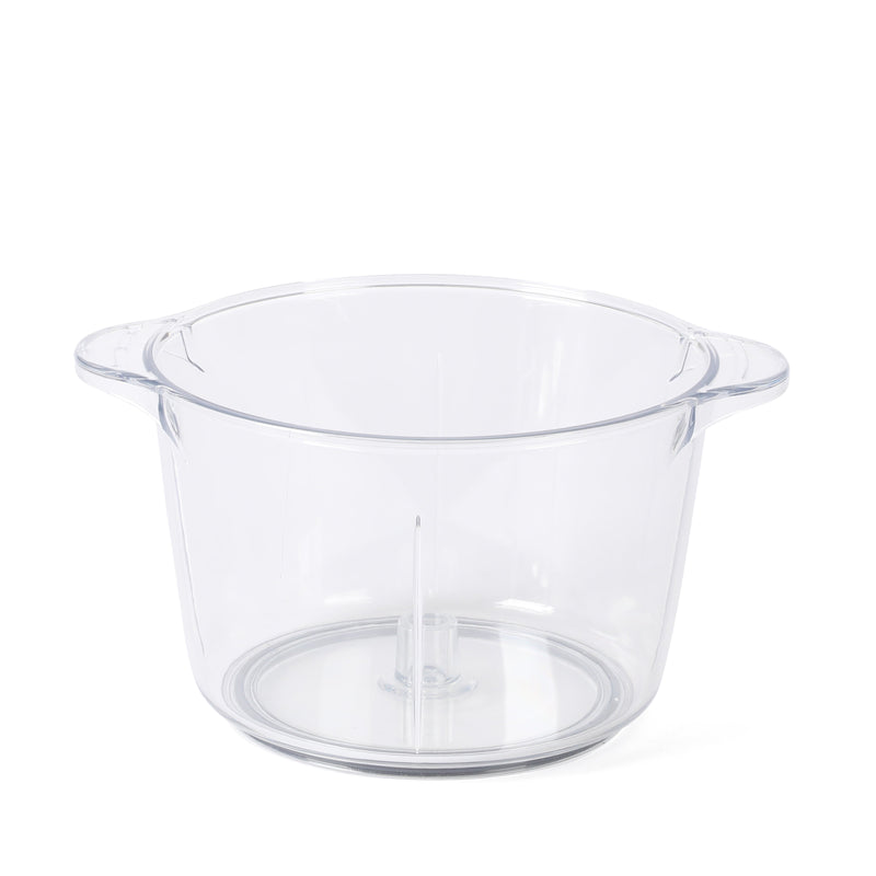 Calphalon Aero Stainless Steel Large Chopper - Gift Box