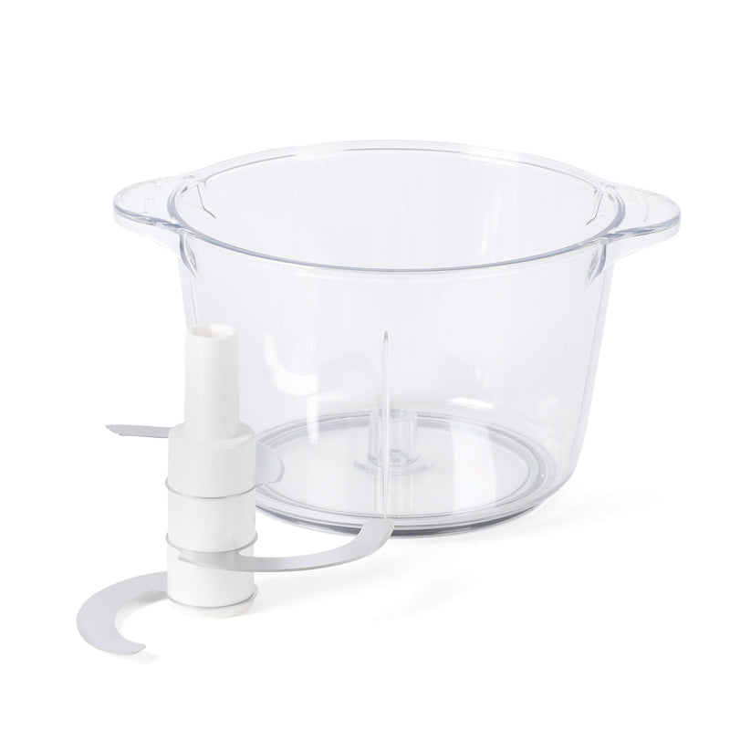 Calphalon Aero Stainless Steel Large Chopper - Gift Box