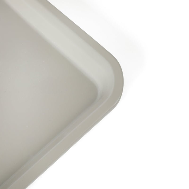 Calphalon Legacy 3 pc (18", 15", & 13") Carbon Steel Cookie Sheet Set - Open Stock w/ Color Label