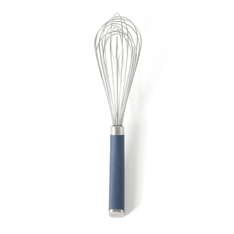 Calphalon Edge 6 pc Gadget Sets - Gift Box