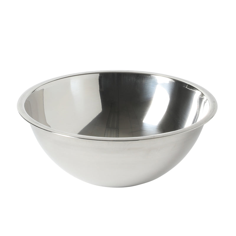 Gibson Home Tummy Tales 8.5" Stainless Steel Pet Bowl w/ PP Stand - Open Stock w/ Color Sleeve
