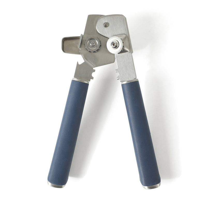 Calphalon Edge Stainless Steel Head Can Opener - Open Stock w/ Tie Card
